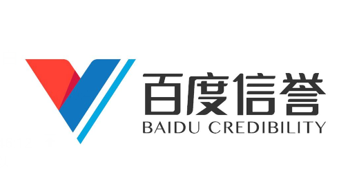 激情视频 亚洲人妻|自然人网店监管难题如何解